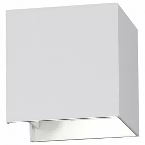 Накладной светильник ST-Luce SL560 SL560.501.02