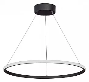 Подвесной светильник Vitaluce V04614 V04614-13/1S