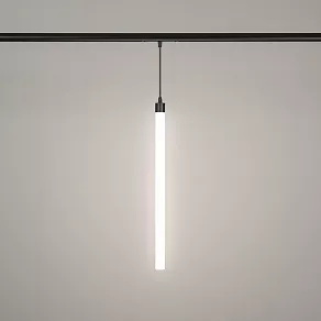 Подвесной светильник Arlight FLEX 034042