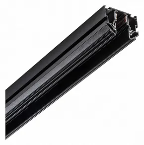 Трек встраиваемый Lightstar Uno 509427L