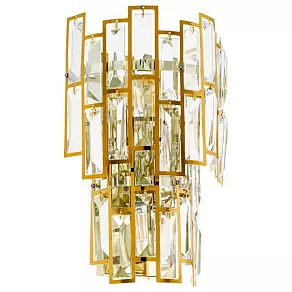 Бра Eglo Calmeilles 39615