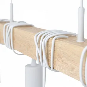 Подвесной светильник Eglo TOWNSHEND 43704