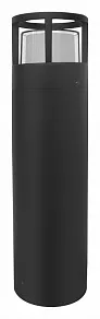 Наземный низкий светильник ST-Luce Fossa SL9507.415.01