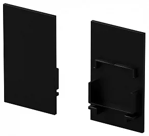 Заглушка для профиля Maytoni  642061