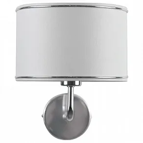 Бра Lighthall Blaze LH012137