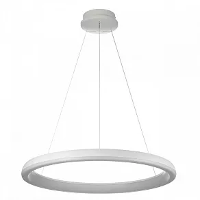 Подвесной светильник Citilux Юпитер CL730B090S