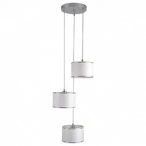 Подвесная люстра Lighthall Blaze LH012136