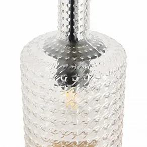 Подвесной светильник MyFar Edwin MR2460-1P