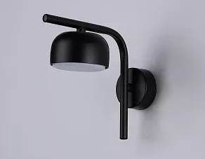 Бра Ambrella TN TN71044