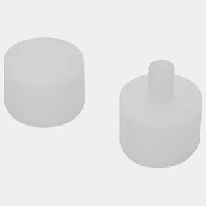 Заглушка для лент SWG PRO  00-00013285