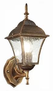 Светильник на штанге ST-Luce Domenico SL082.201.01