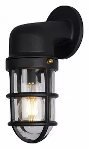 Светильник на штанге Lucide Dudley 11892/01/30