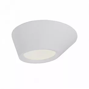 Накладной светильник ST-Luce 956 SL956.052.01