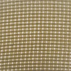 Бра Eglo Kalunga 91285