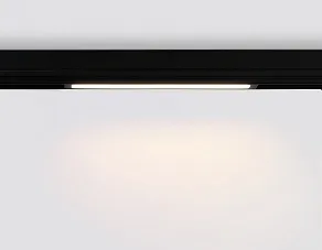 Накладной светильник Ambrella Light GL GL1272