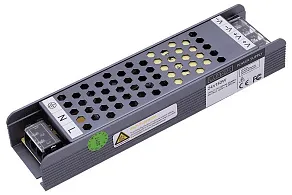 Блок питания SWG PRO YA YA-150-24
