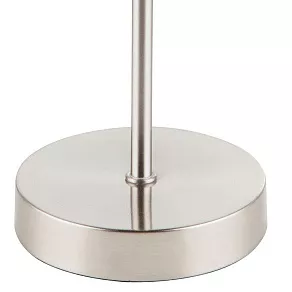 Настольная лампа декоративная Globo Kidal 15228T