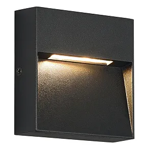 Накладной светильник ST-Luce LADE SL9537.411.14