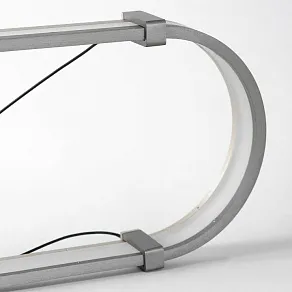 Подвесной светильник Lussole HIDALGO LSP-7410