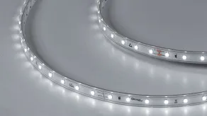 Лента светодиодная DesignLed DSG360 00-00003110