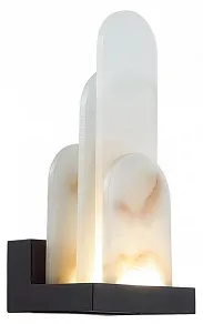 Бра Odeon Light Foros 5438/12WL