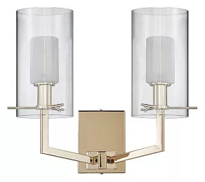 Бра Newport 4340 4342/A