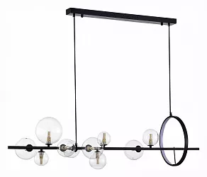 Подвесной светильник ST-Luce Necton SL1165.423.15