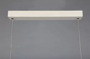 Подвесной светильник Omnilux Grassington OML-47003-72