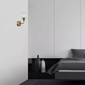 Бра Rivoli Adora Б0044524