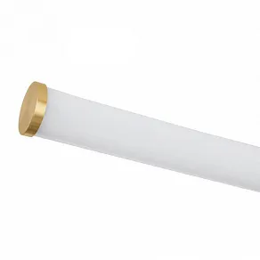 Подсветка для зеркала Eglo RAMOLA 901855