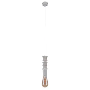 Подвесной светильник Lighthall Stone LH012174