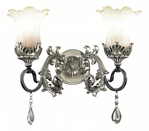 Бра Odeon Light Takala 2801/2W