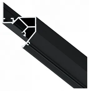 Профиль для контурной подсветки натяжного потолка Arte Lamp Gap A680206