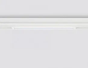 Накладной светильник Ambrella Light GL GL1655