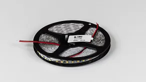 Лента светодиодная SWG  00-00009247