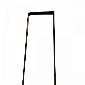 Торшер Mantra Minimall 7283