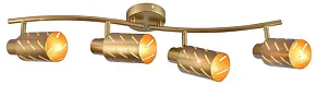 Спот Reluce 05970 05970-0.8-04 GOLD