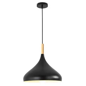 Подвесной светильник TopDecor Molto Molto S2 12