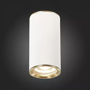 Накладной светильник ST-Luce Chomus ST111.537.01