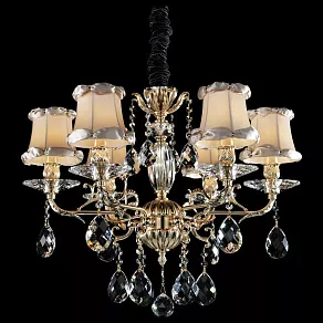 Подвесная люстра Osgona Fiocco 701061