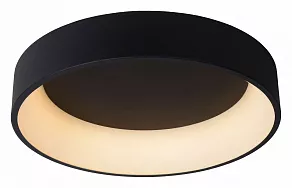 Накладной светильник Lucide Talowe Led 46100/42/30