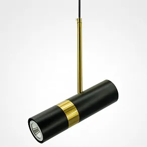 Подвесной светильник LIGHTERA Magway LE139L-20B