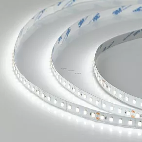 Лента светодиодная Arlight RTW-5000SC 24V Day SP5000-Veg 10mm (2835, 112 LED/m, SHOP) 028747
