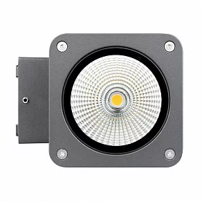 Накладной светильник Arlight LGD-EVO 046187