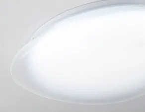 Накладной светильник Ambrella Light ORBITAL FZ1601