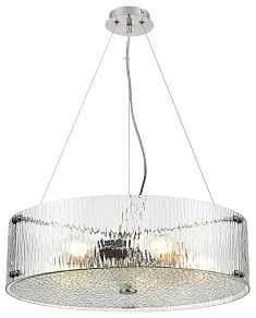 Подвесной светильник Vele Luce Magic VL5123P05