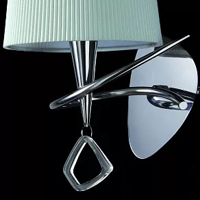 Бра Mantra Mara 1647