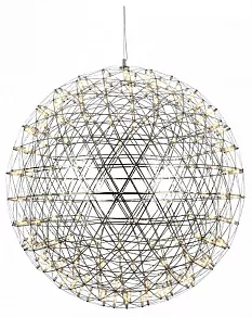 Подвесной светильник Loft it Raimond 9027-89