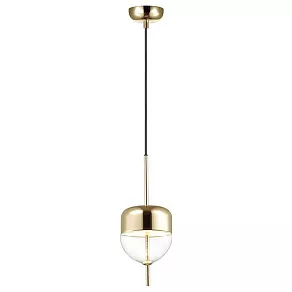 Подвесной светильник Odeon Light Pamfa 4622/12L
