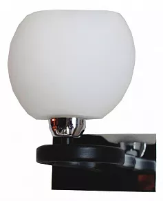 Бра ST-Luce SL196 SL196.701.01